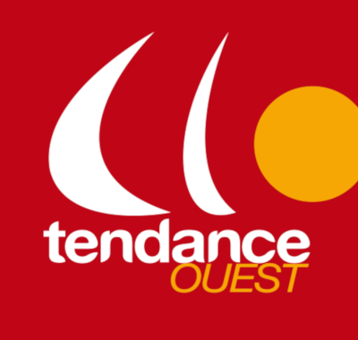 Tendance Ouest - Orne